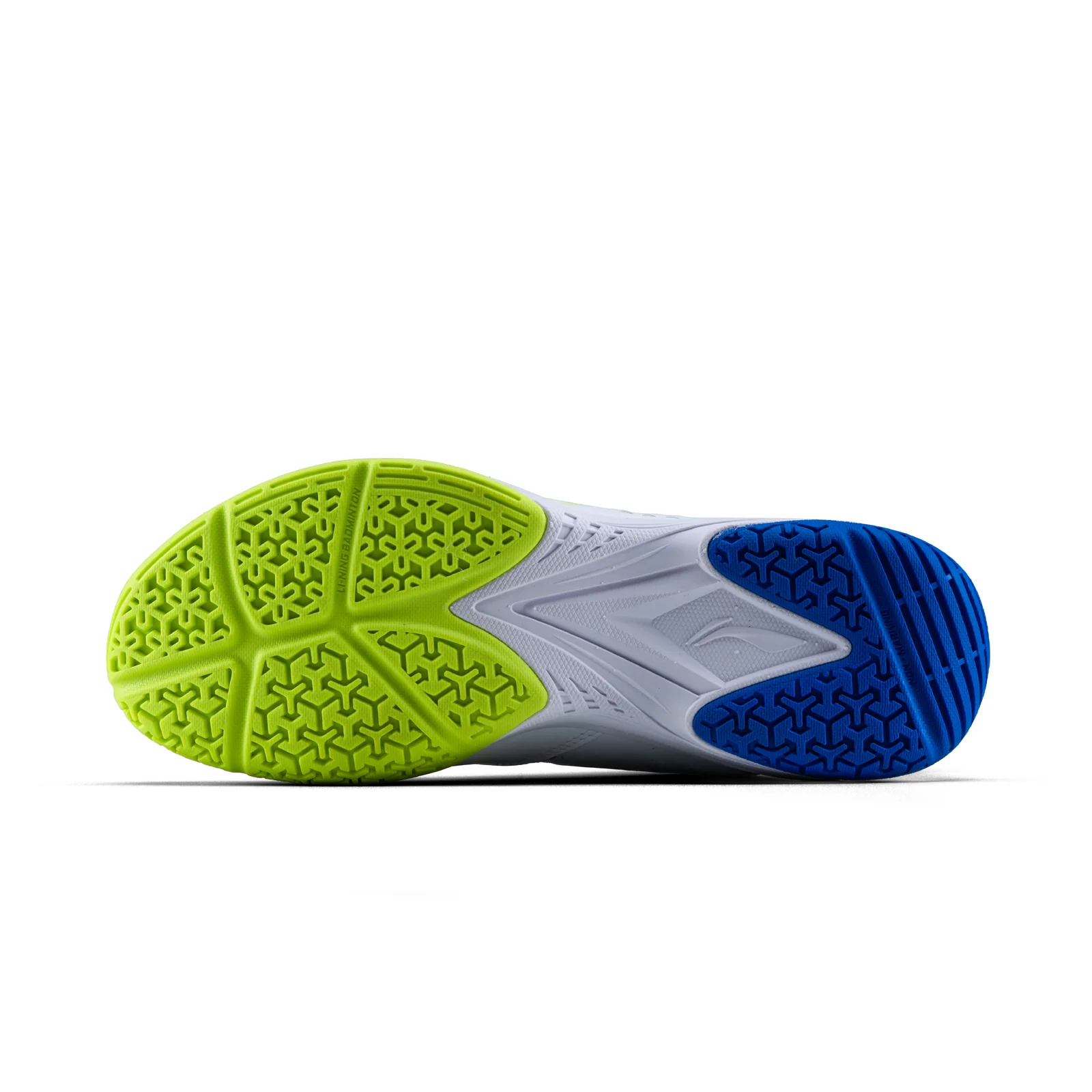 all round brethabel mesh uppr airflow

