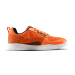 kushynd midsole shok absorpshun


