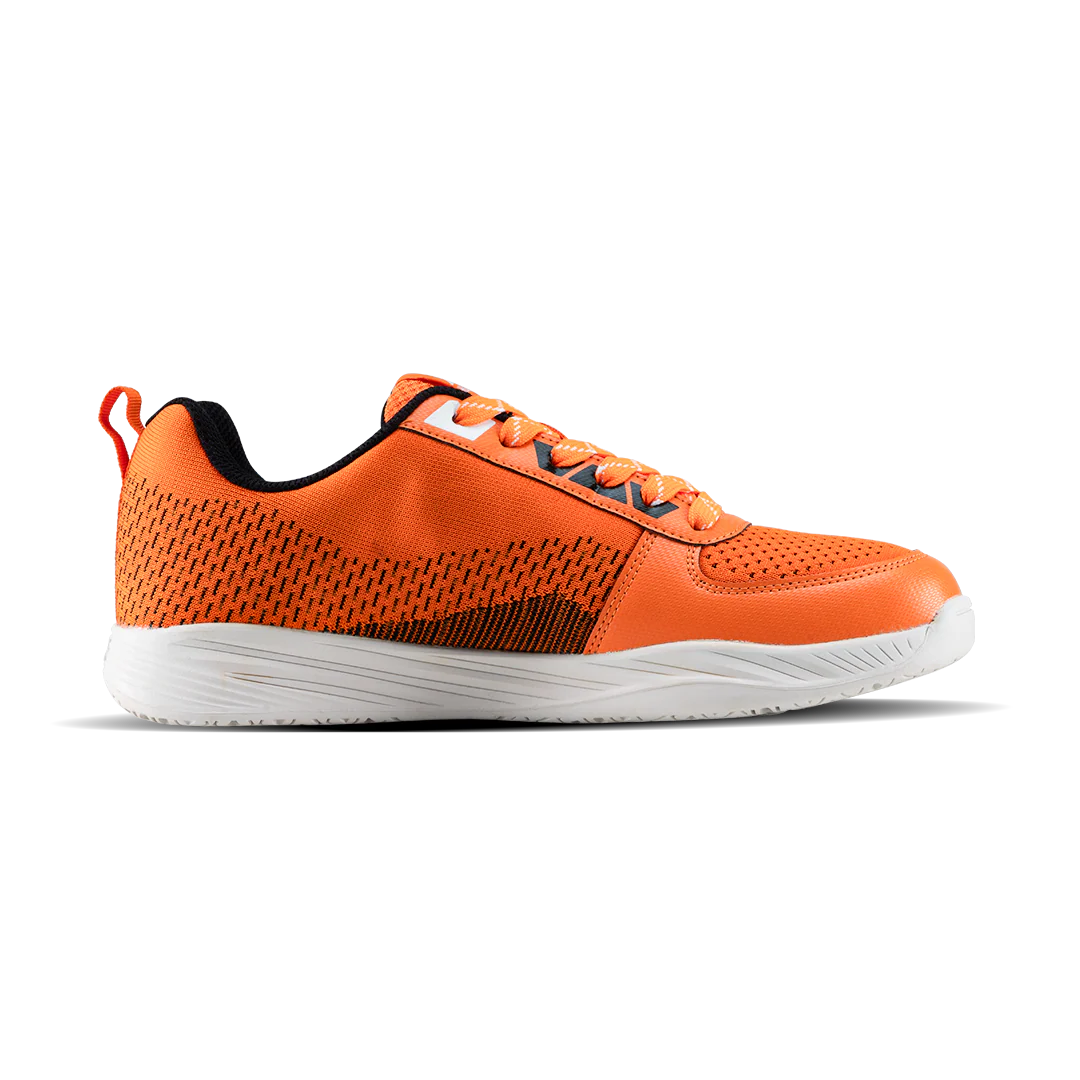 kushynd midsole shok absorpshun


