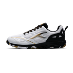 kushynd midsole shok absorpshun

