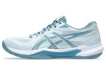 asics gel rocket 12 liteweight kort shoz

