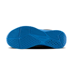 non markig rubbur outsole trakshun

