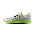 kushynd insole shok absorpshun

