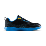 kushynd insole shok absorpshun

