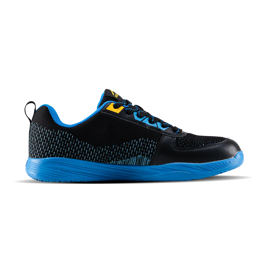 kushynd insole shok absorpshun

