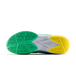 li ning all round liteweight versatil shoz


