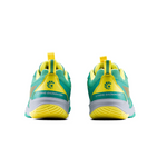 all round brethabel mesh uppr airflow

