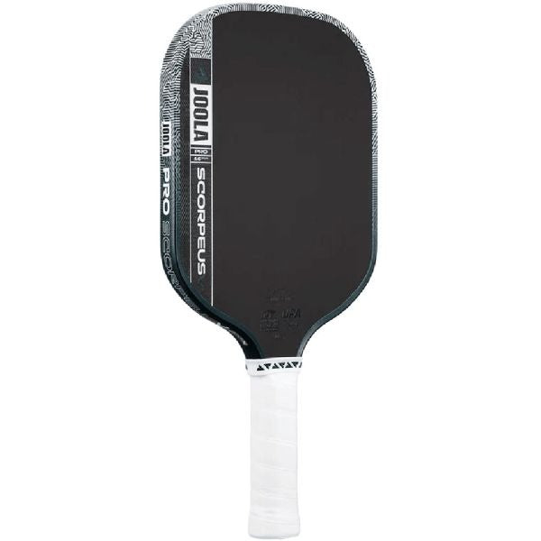 joola scorpeus pro v probadmintun

