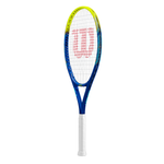 Wilson Impact beginner tennis racquet