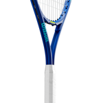 Wilson Impact Tennis Racquet close-up
