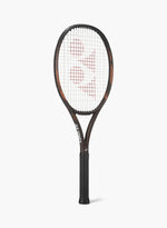 Yonex EZONE ACE 102 sq in Tennis Racquet Espresso Brown