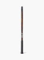 Yonex EZONE ACE Tennis Racket G2 4 1/4 grip