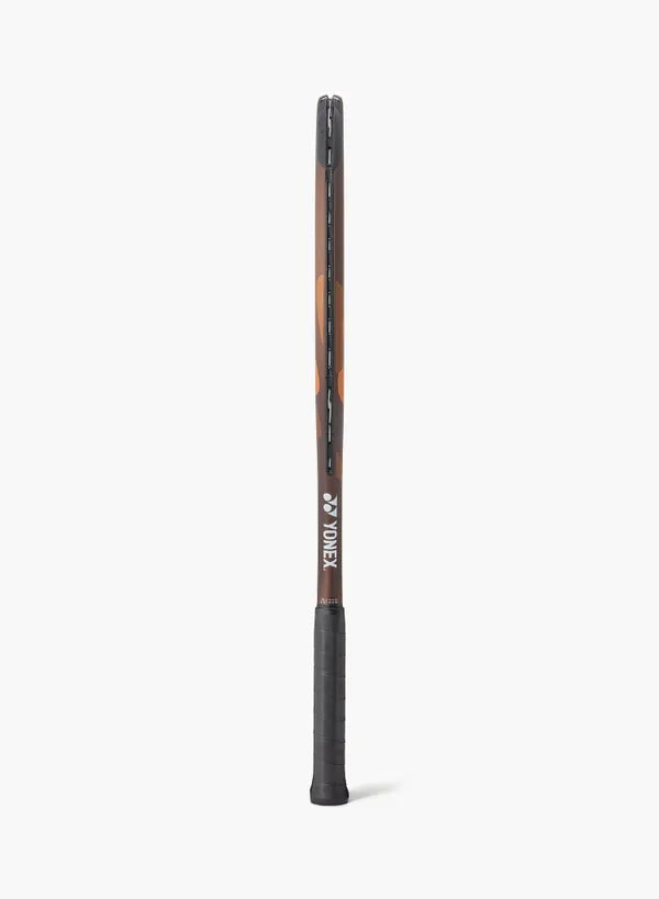 Yonex EZONE ACE Tennis Racket G2 4 1/4 grip