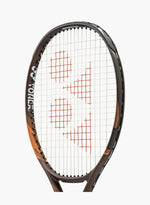 Yonex EZONE ACE 260g Tennis Racquet full view