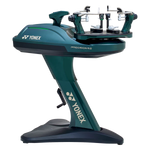 yonex precision 5.2 stringing machne
