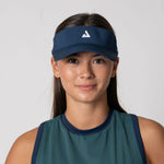 joola essential visor picklebal tenis


