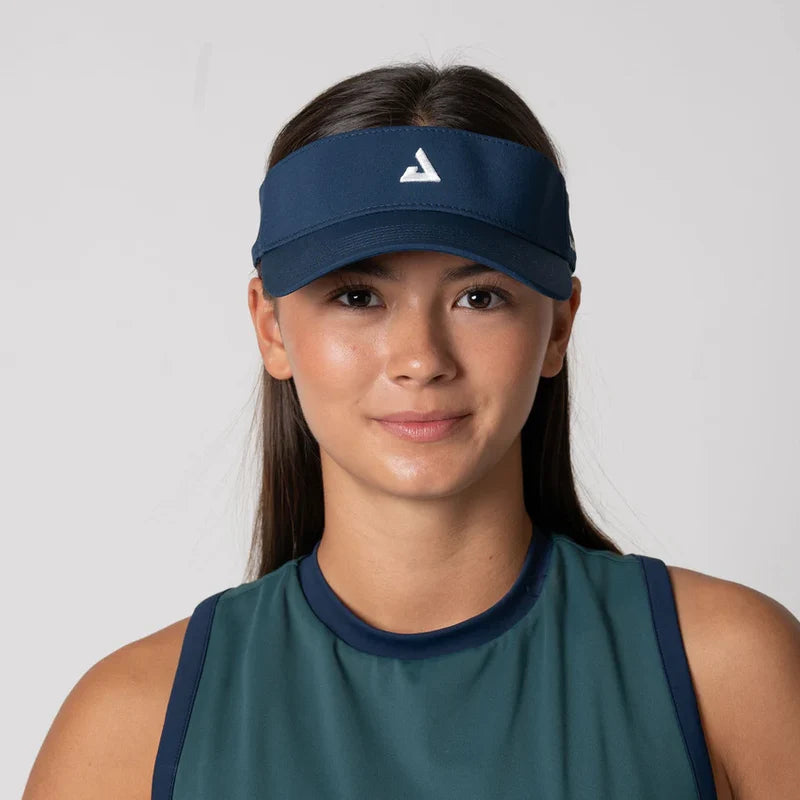 joola essential visor picklebal tenis

