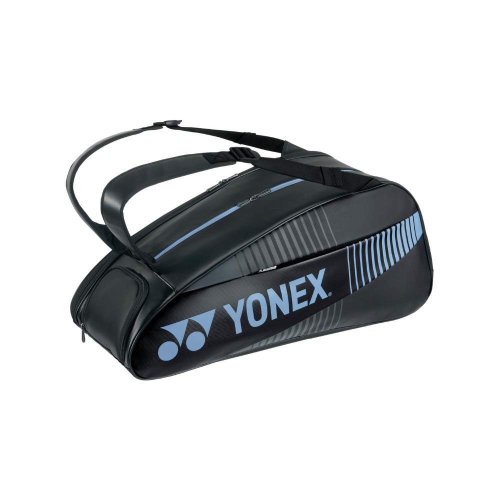Yonex Active Racket Bag 82426EX - Black