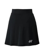 yonex 26038ex blak wominz skirt

