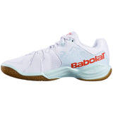 BABALOT Shadow Spirit Women Badminton Shoe