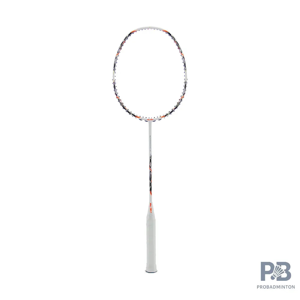 Maxbolt Super Star 10 Badminton Racquet.