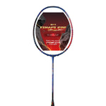 apacs next gen even balans 290mm all court


