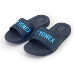 YONEX MEN SANDAL SHOWER YOB22363EX NAVY SAXE.