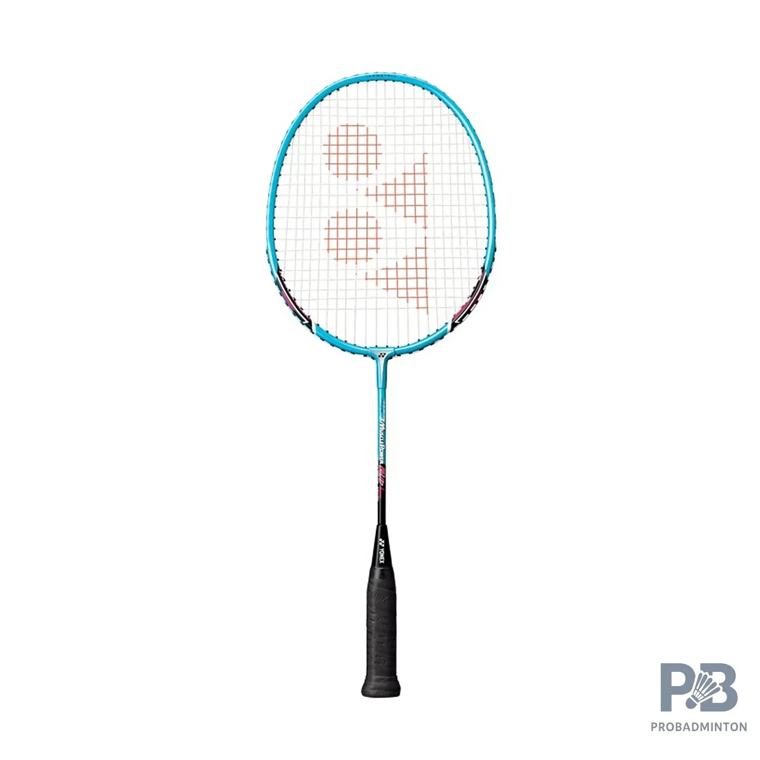 Yonex MP 2 Jr Badminton Racket | ProBadminton.in.