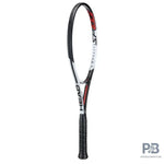 HEAD Graphene Touch Speed MP Tennis Racquet - Perfect Blend of Power & Control | ProBadminton.in.