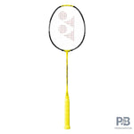 Yonex Nanoflare 1000 Game Badminton Racket: Unleash Unrivaled Power and Speed.