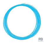 Li-Ning No.7 Badminton String 10M – High Durability & Control (Multiple Colors).