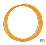 Li-Ning No.7 Badminton String 10M – High Durability & Control (Multiple Colors).