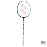 Yonex Astrox 88D GameBadminton Racket : Dominate Doubles with Unmatched Control.