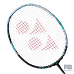 Yonex Astrox 88D GameBadminton Racket : Dominate Doubles with Unmatched Control.