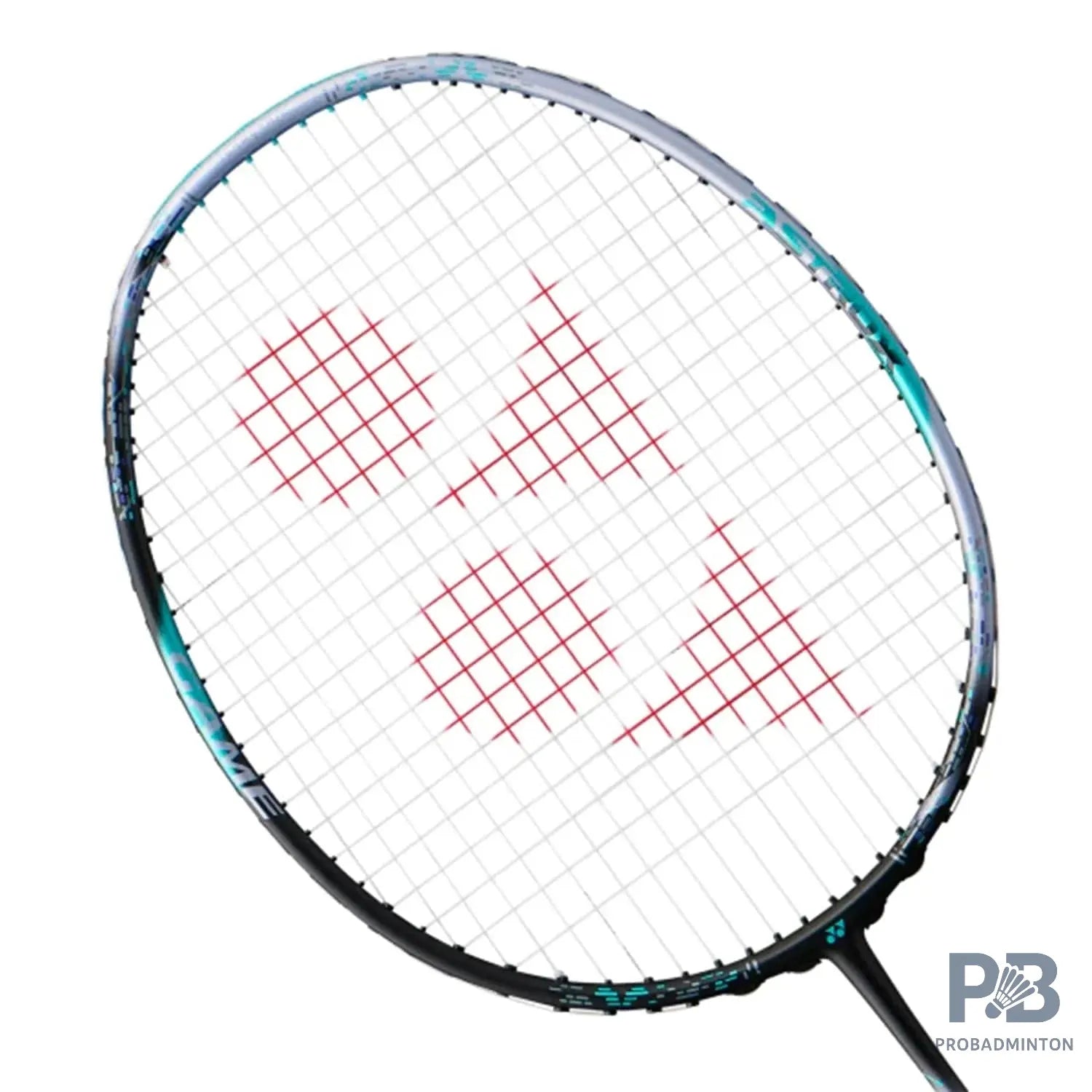 Yonex Astrox 88D GameBadminton Racket : Dominate Doubles with Unmatched Control.