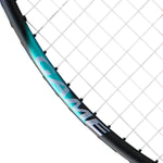 Yonex Astrox 88D GameBadminton Racket : Dominate Doubles with Unmatched Control.