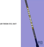 "Yonex GR303i Badminton Racket – 3U/G4 | Ideal for Beginners | ProBadminton.in" (In 5 Different colors) - Probadminton