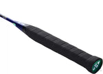"Yonex GR303i Badminton Racket – 3U/G4 | Ideal for Beginners | ProBadminton.in" (In 5 Different colors) - Probadminton