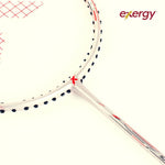 isometrik hed shap enlargd swet spot

