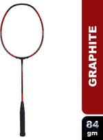 Transform Knight Badminton Racquet.