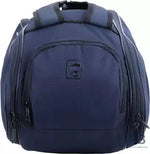 Yonex Kit Bag PC3-Q014-22826T-SR | In 3 different colors | Premium Badminton Kit Bag for Players | ProBadminton.in.