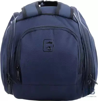 Yonex Kit Bag PC3-Q014-22826T-SR | In 3 different colors | Premium Badminton Kit Bag for Players | ProBadminton.in.