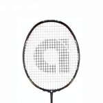 apacs ziggler reborn blak unstrung next gen power

