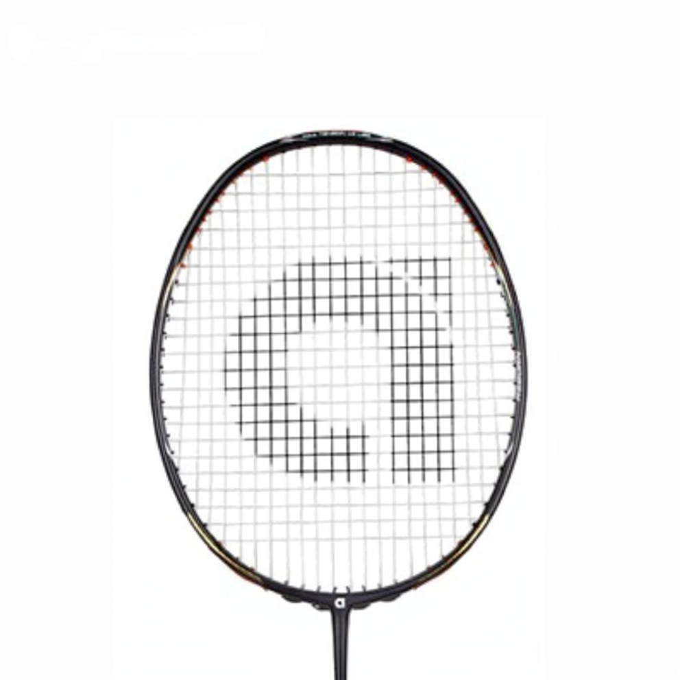 apacs ziggler reborn blak unstrung next gen power

