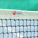 Garware Pickleball Net Tournament – Professional-Grade Durable Net with Accessories.