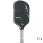 Joola Ben Johns Hyperion C2 CFS 16mm Pickleball Paddle.