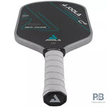 Joola Ben Johns Hyperion C2 CFS 16mm Pickleball Paddle.