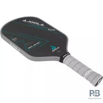 Joola Ben Johns Hyperion C2 CFS 16mm Pickleball Paddle.