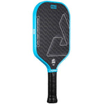 joola perseus double vision blue double swet spot

