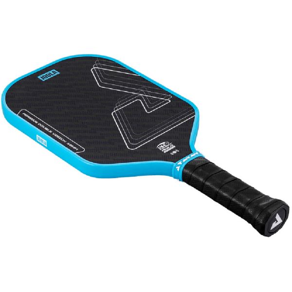 propulshon kore spring efekt power


